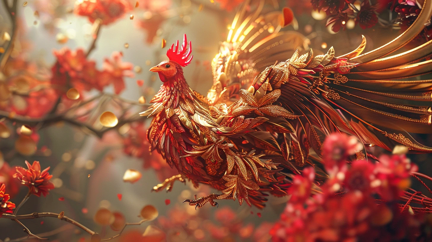 Khám Phá bk88: Nền Tảng Xổ Số Miền Nam Trực Tiếp