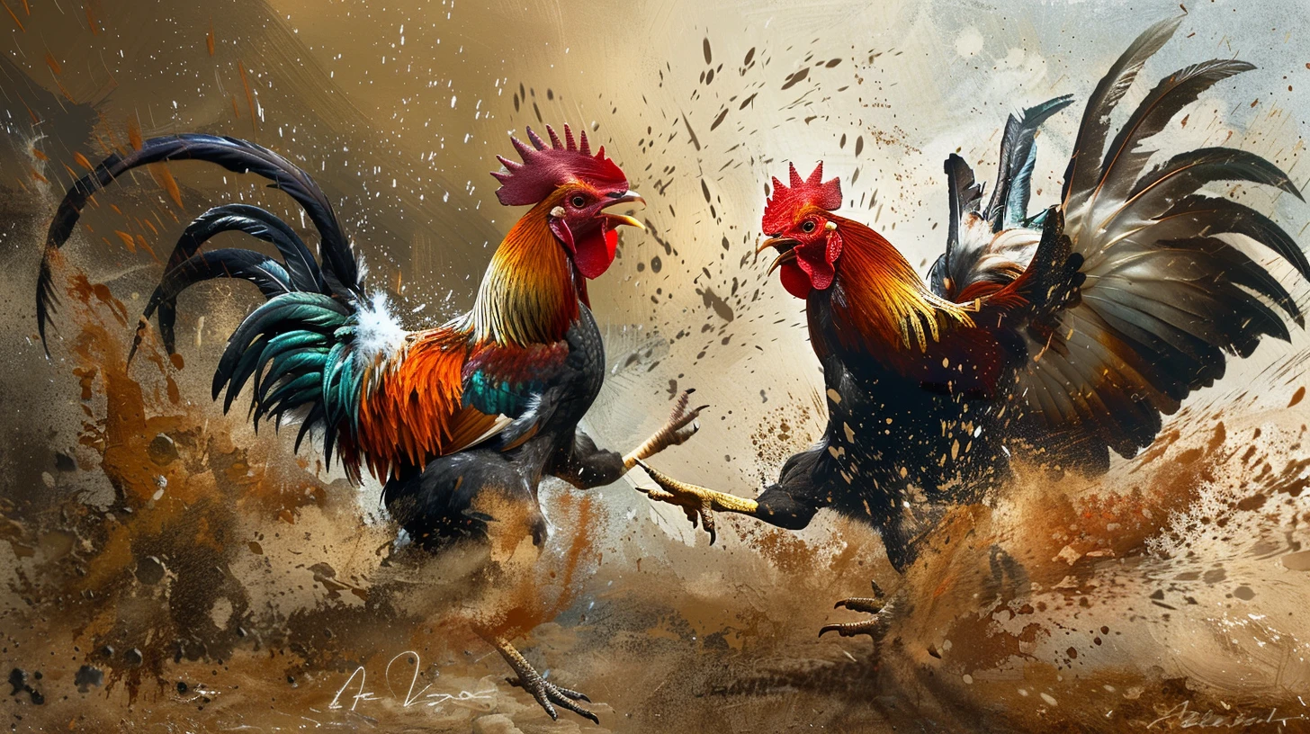 Khám Phá J888: Cơ Hội Đầu Tư Và Những Giấc Mơ Đánh Đề