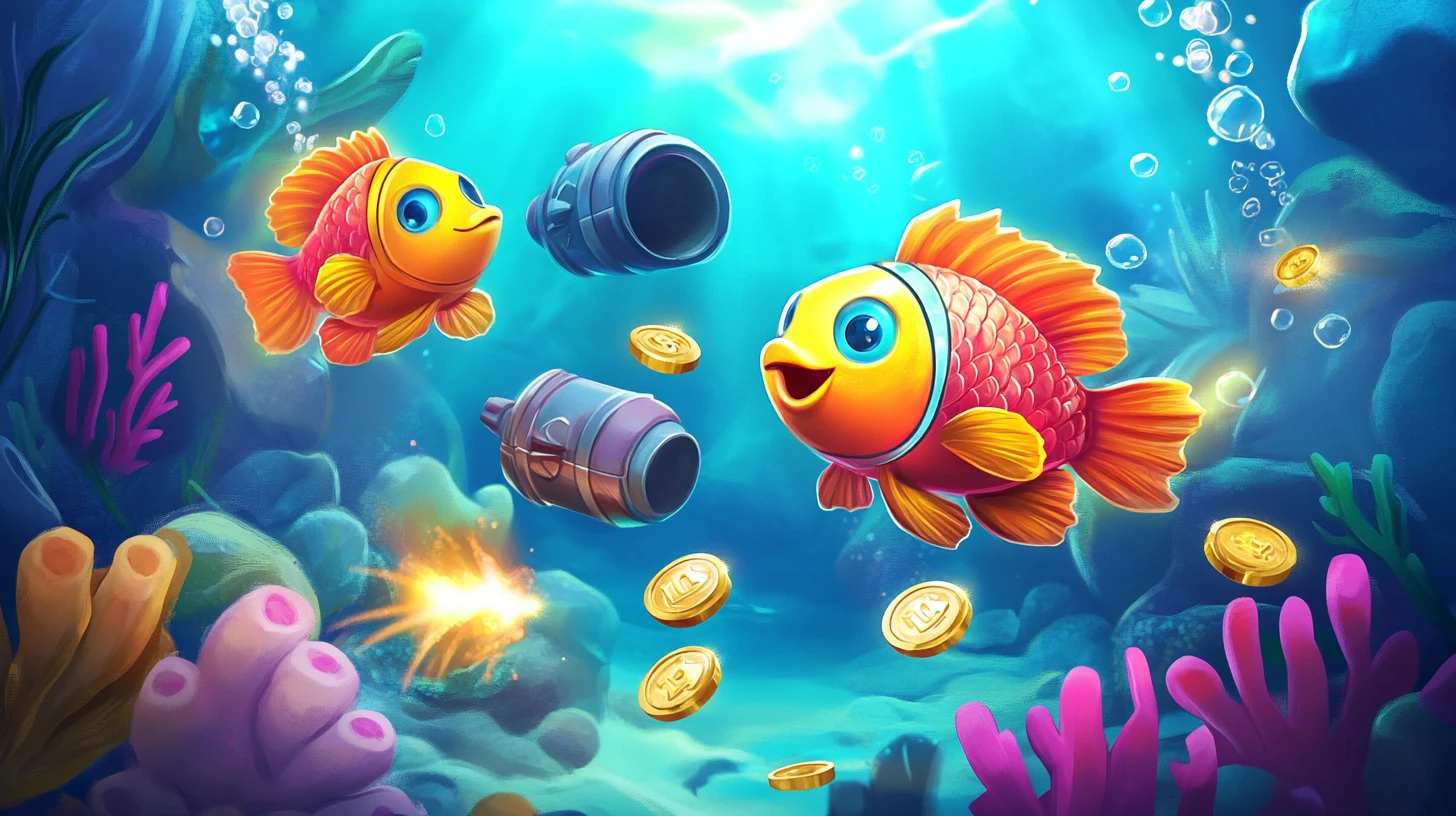 Khám Phá J888: Cơ Hội Đầu Tư Và Những Giấc Mơ Đánh Đề