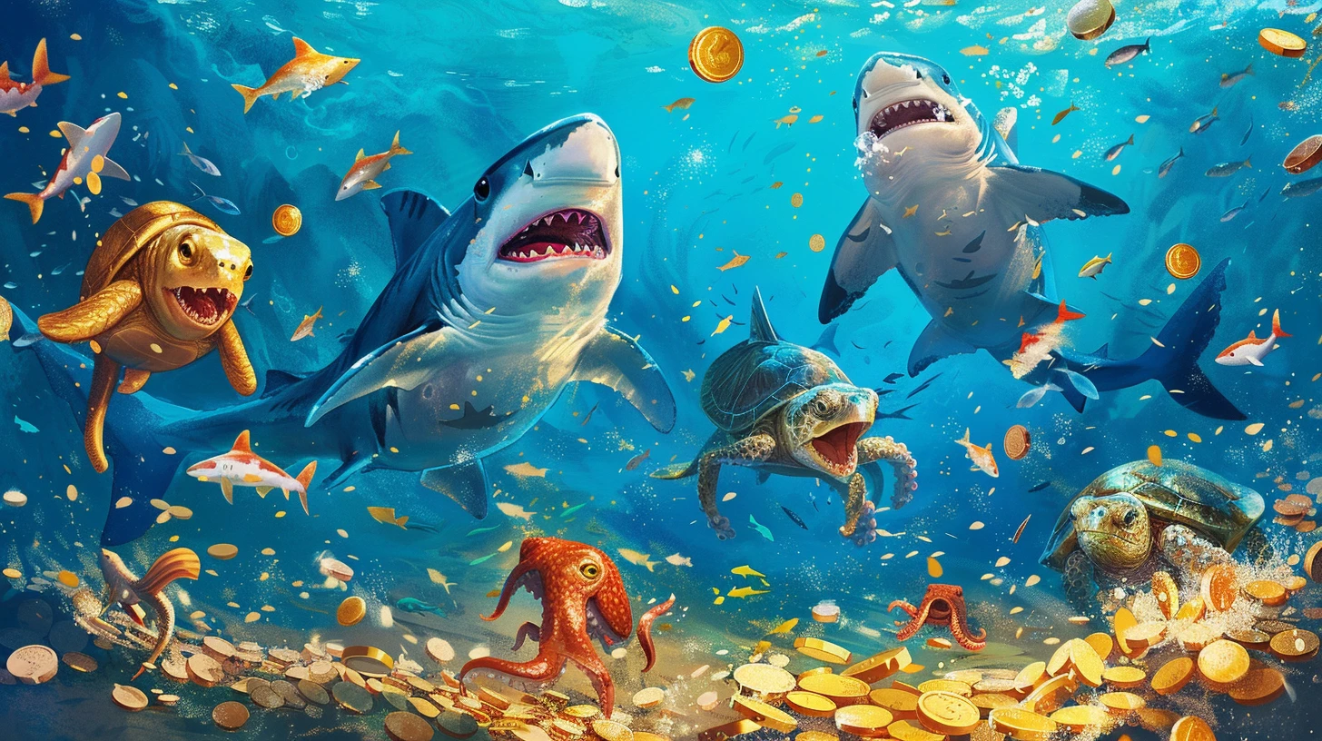 Khám Phá Gamebet Asia: Địa Chỉ Tin Cậy Cho Người Chơi Cá Cược