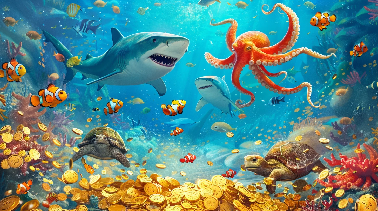 Khám Phá Gamebet Asia: Địa Chỉ Tin Cậy Cho Người Chơi Cá Cược