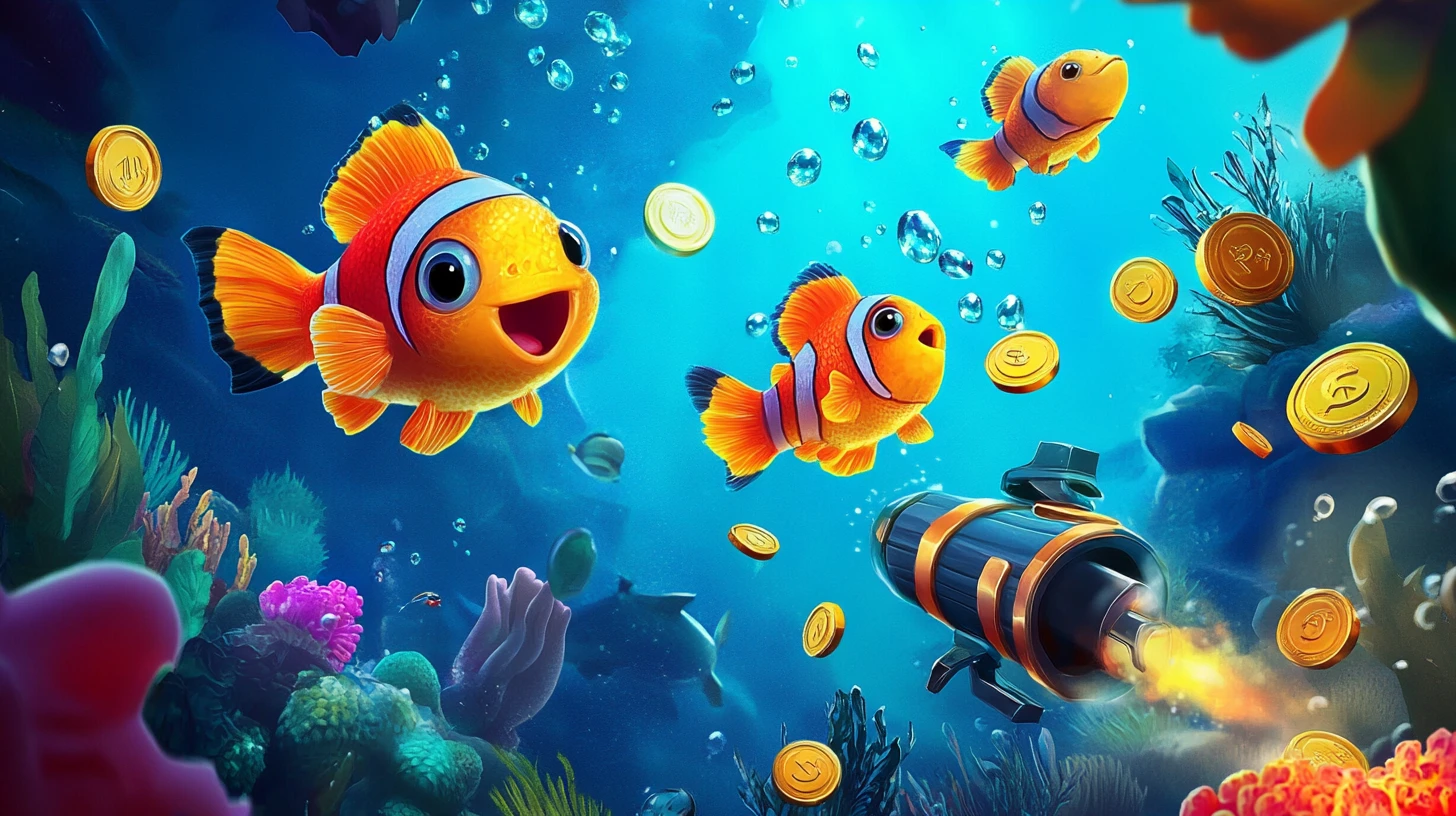 Khám Phá J888: Cơ Hội Đầu Tư Và Những Giấc Mơ Đánh Đề