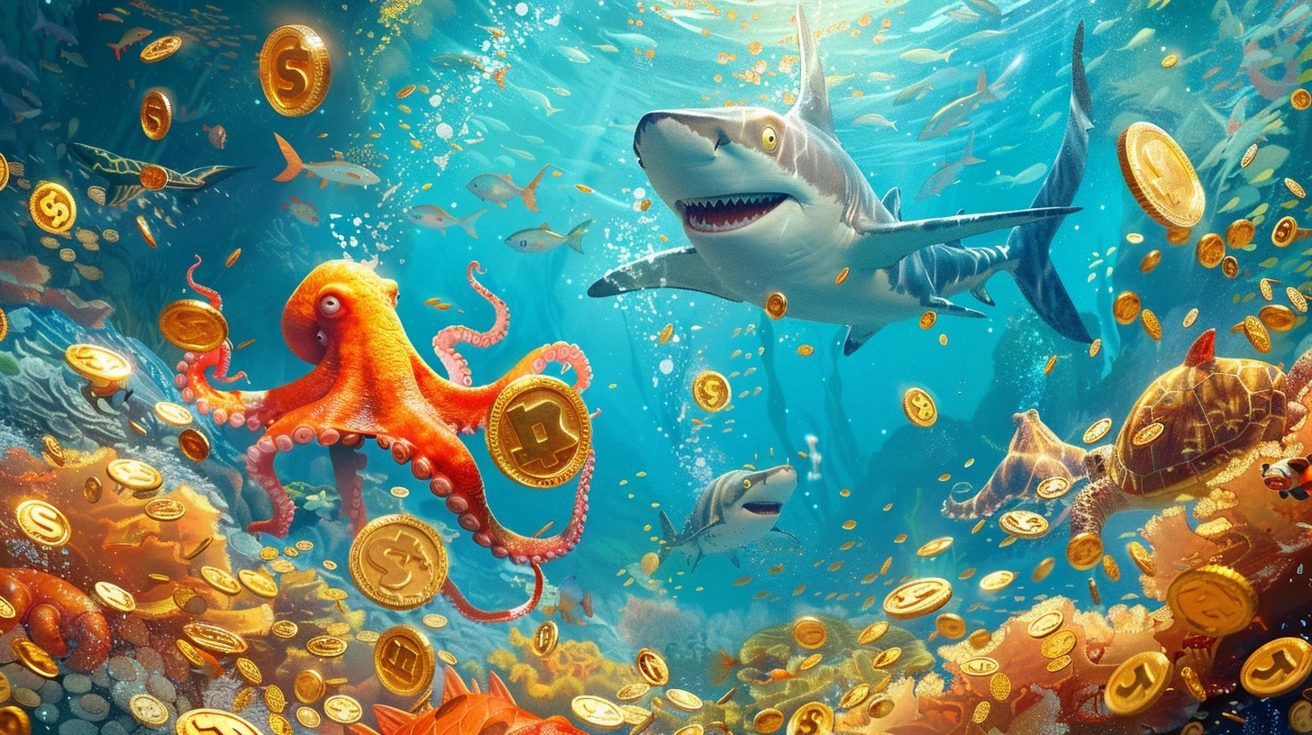 Khám Phá Thế Giới Xổ Số Cùng HQ88