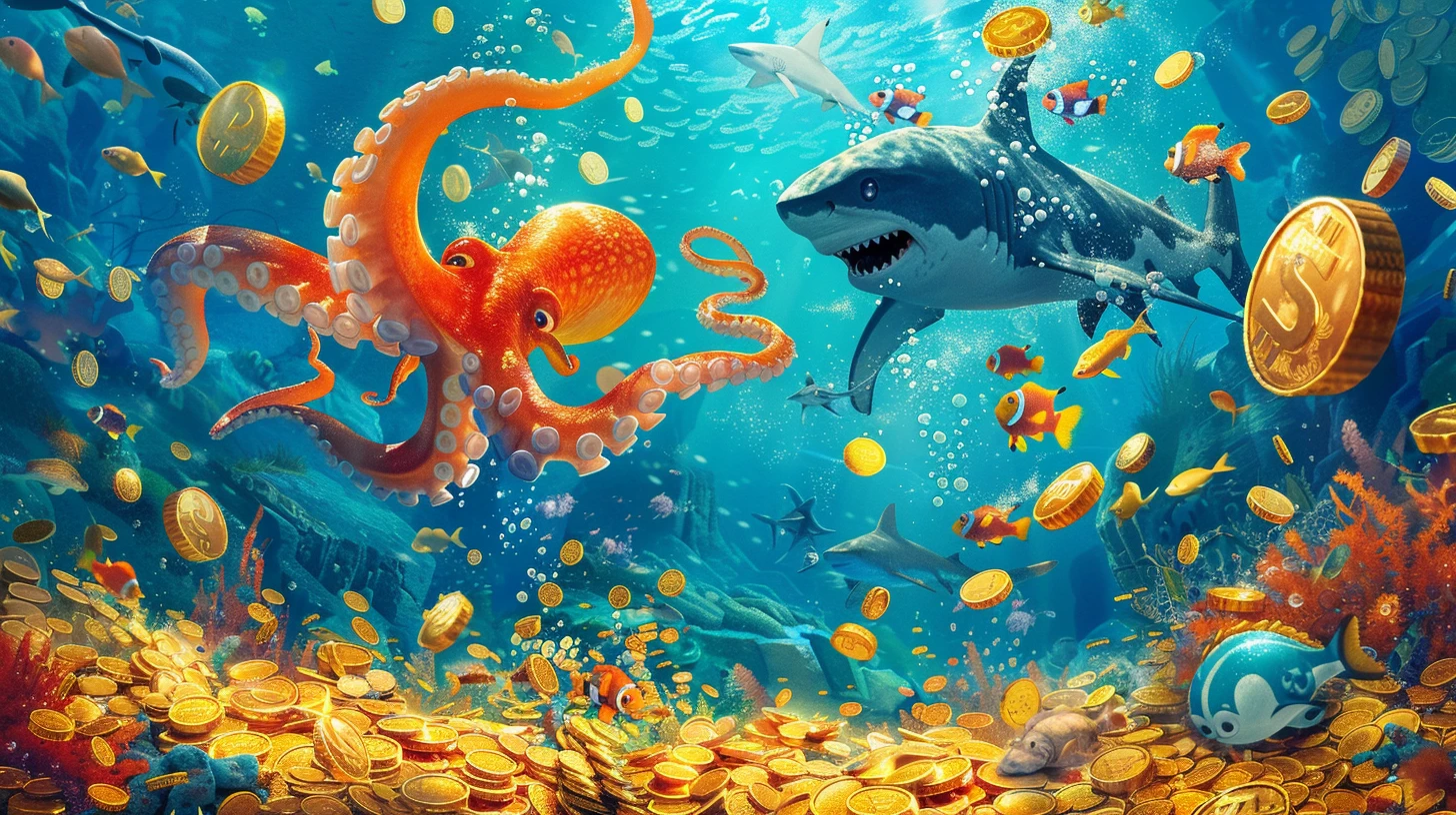 Khám Phá Thienhabet: Cổng Thông Tin Xổ Số Đầy Đủ