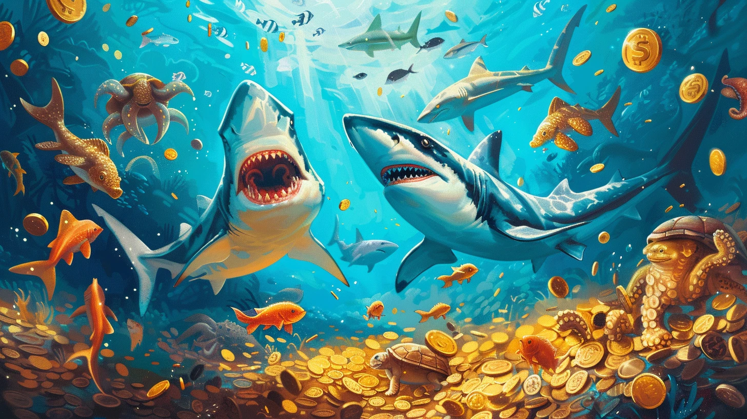 Khám Phá Thienhabet: Cổng Thông Tin Xổ Số Đầy Đủ