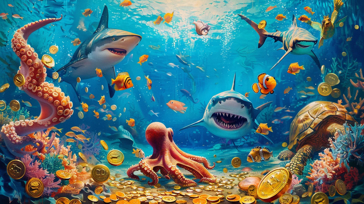 Khám Phá Thế Giới Xổ Số Đài Thứ Năm Với Mã 6623A