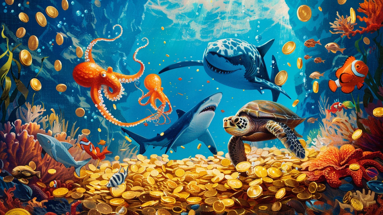 Khám Phá Thế Giới Xổ Số Đài Thứ Năm Với Mã 6623A