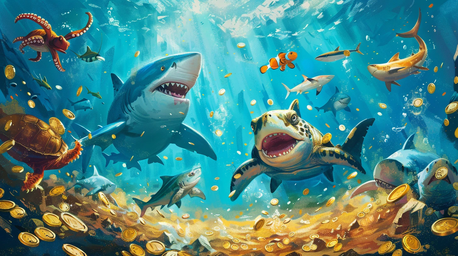 Khám Phá Vndwin: Nền Tảng Đặt Cược Đáng Tin Cậy