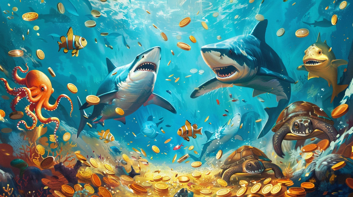 Khám Phá Thế Giới Xổ Số và Giải Trí Từ AZ888 và 999bet Games