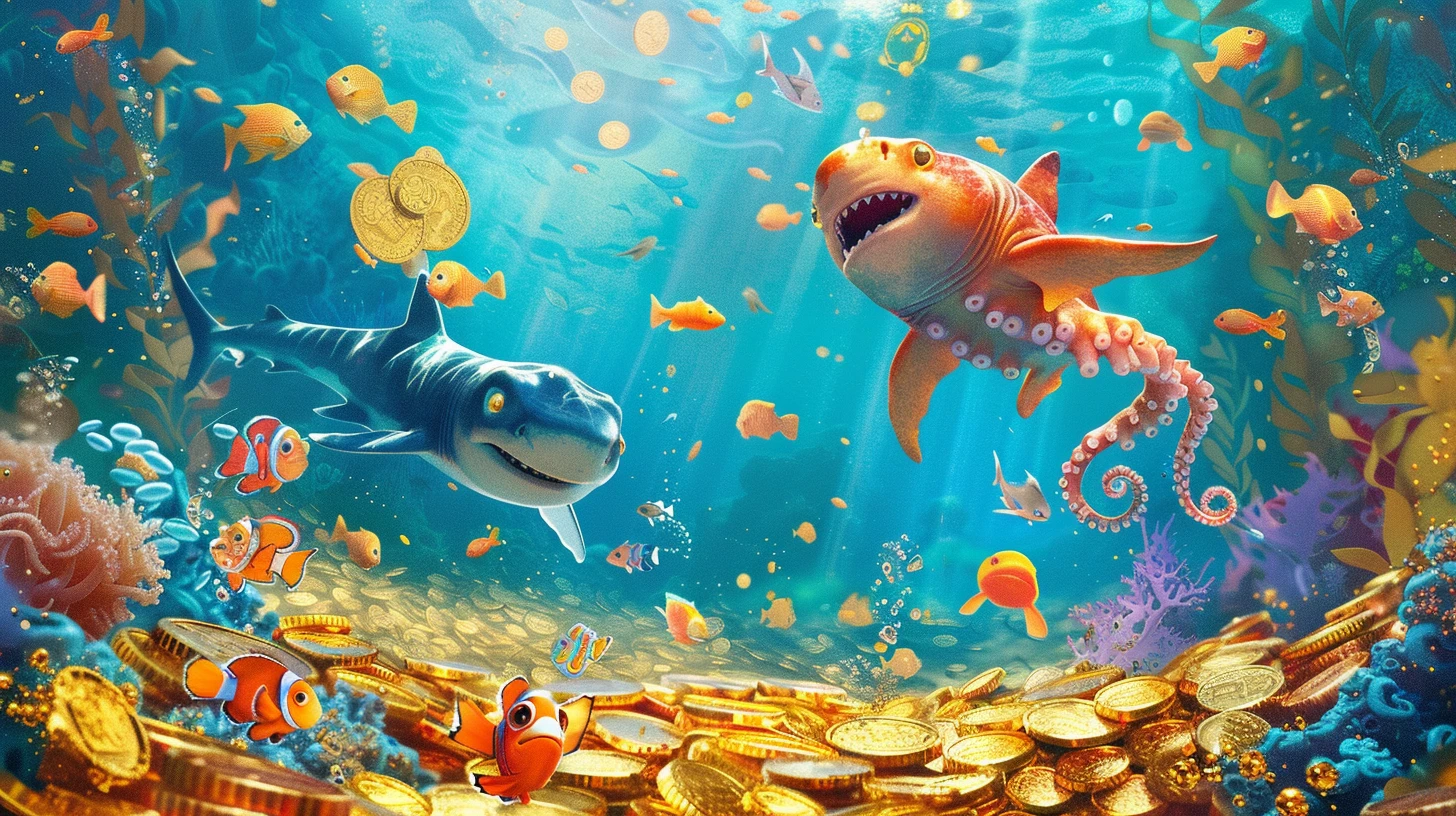 Khám Phá Thế Giới Xổ Số Tại EE88