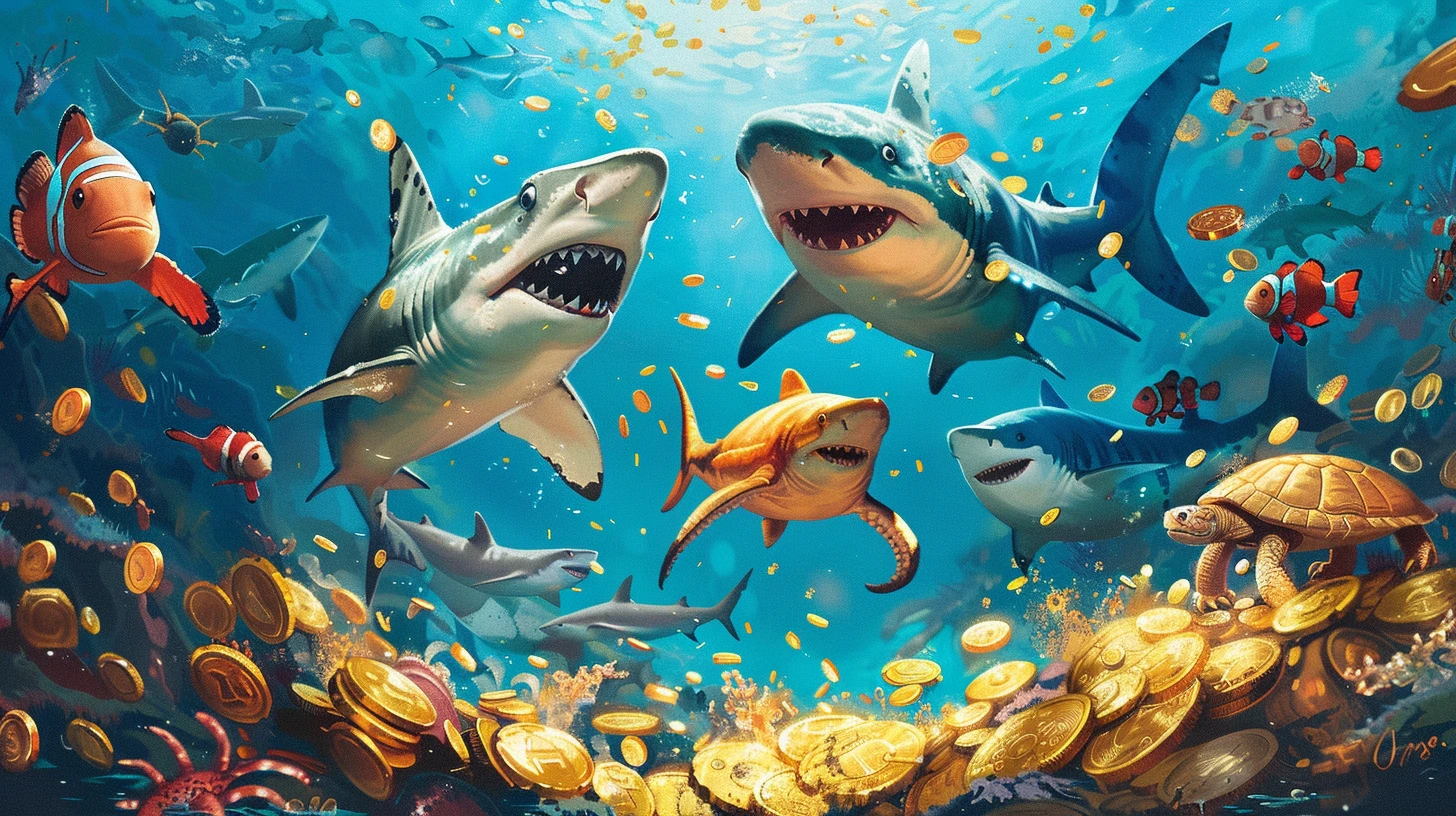 Khám Phá 999bet: Nơi Chơi Xổ Số Online An Toàn và Tiện Lợi