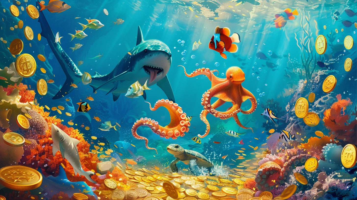 Khám Phá 999bet: Nơi Chơi Xổ Số Online An Toàn và Tiện Lợi