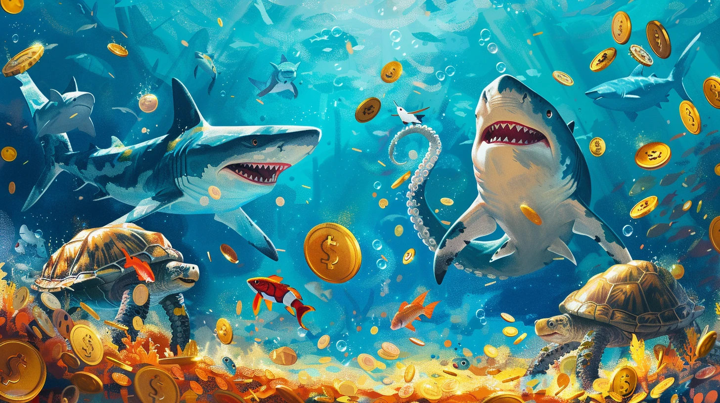 Khám Phá Gamebet Asia: Trải Nghiệm Đỉnh Cao Trong Thế Giới Cá Cược