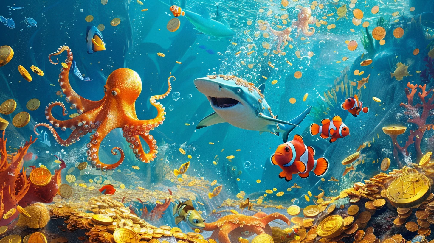 Khám Phá Thế Giới Xổ Số Với PKVIP