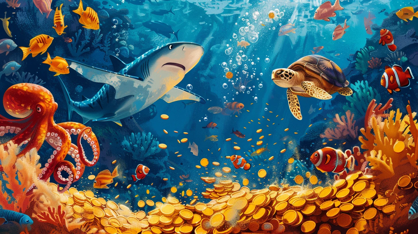 Khám Phá Thế Giới Xổ Số Với PKVIP