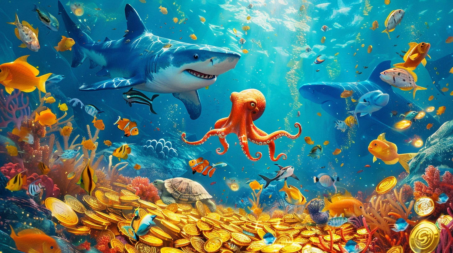 Khám Phá Thế Giới Xổ Số Với PKVIP