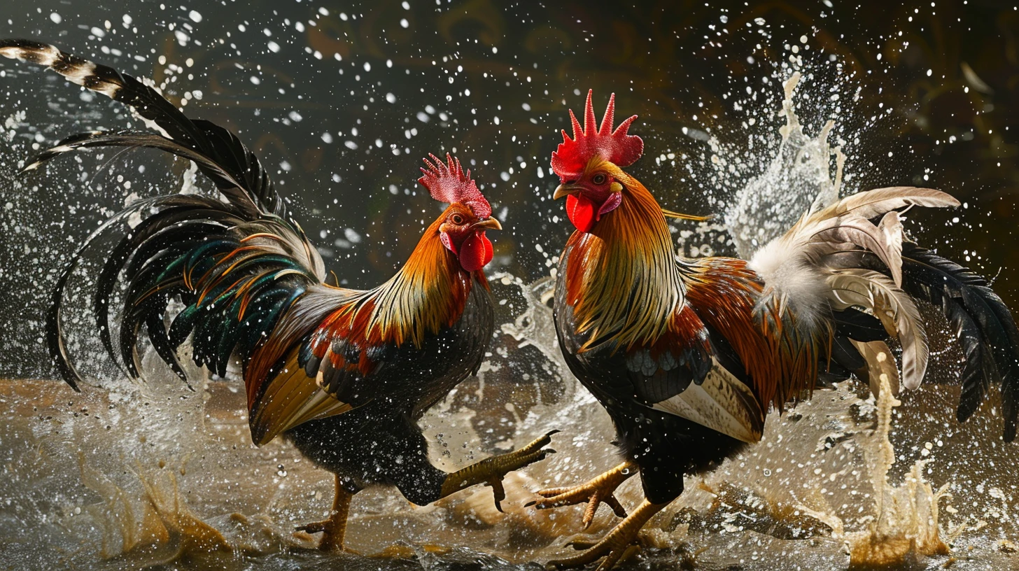 Khám Phá bk88: Nền Tảng Xổ Số Miền Nam Trực Tiếp