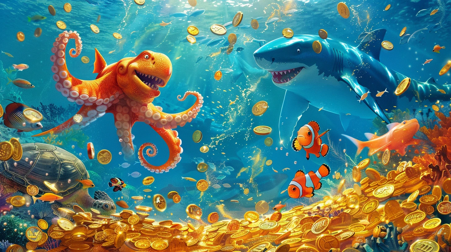 Thienhabet: Nơi Giao Thoa Giữa Xổ Số Truyền Thống và Xổ Số Online