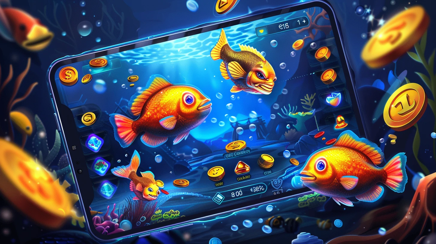 Khám Phá Dịch Vụ Của Febet: Những Điều Cần Biết