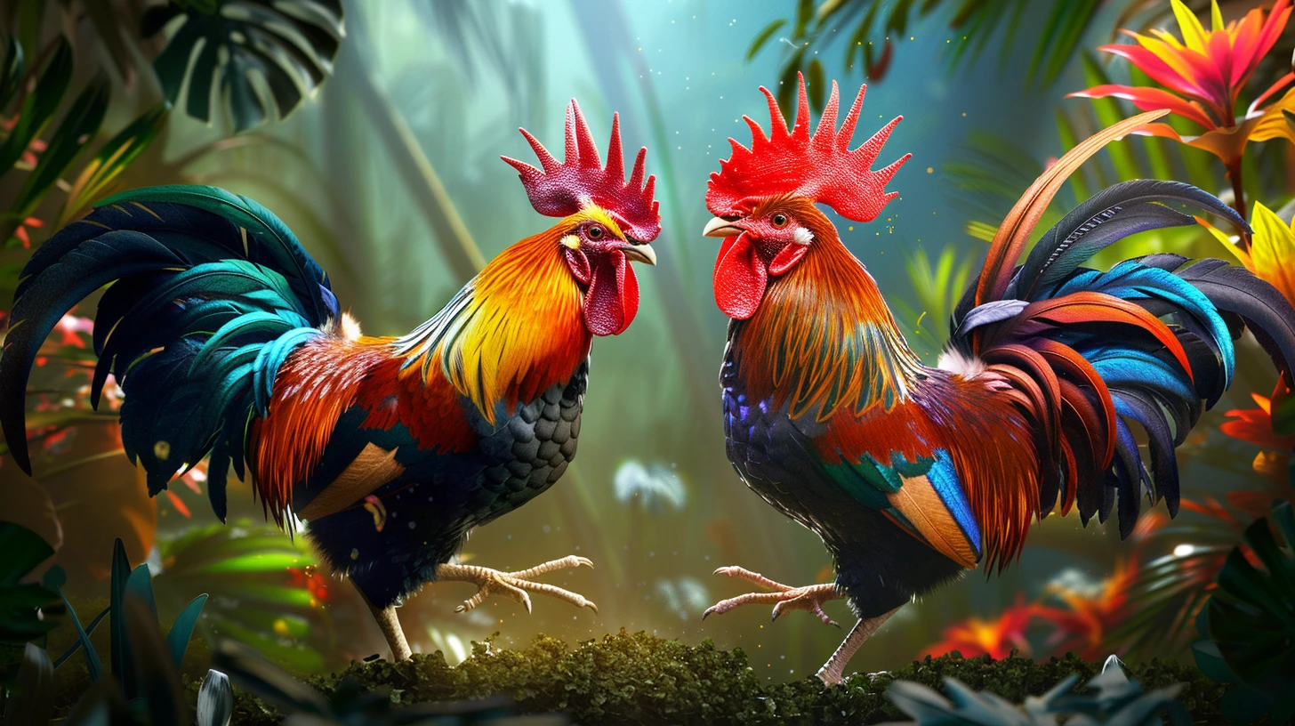 Khám Phá HQ88: Dịch Vụ Xổ Số Miền Nam Đáng Tin Cậy