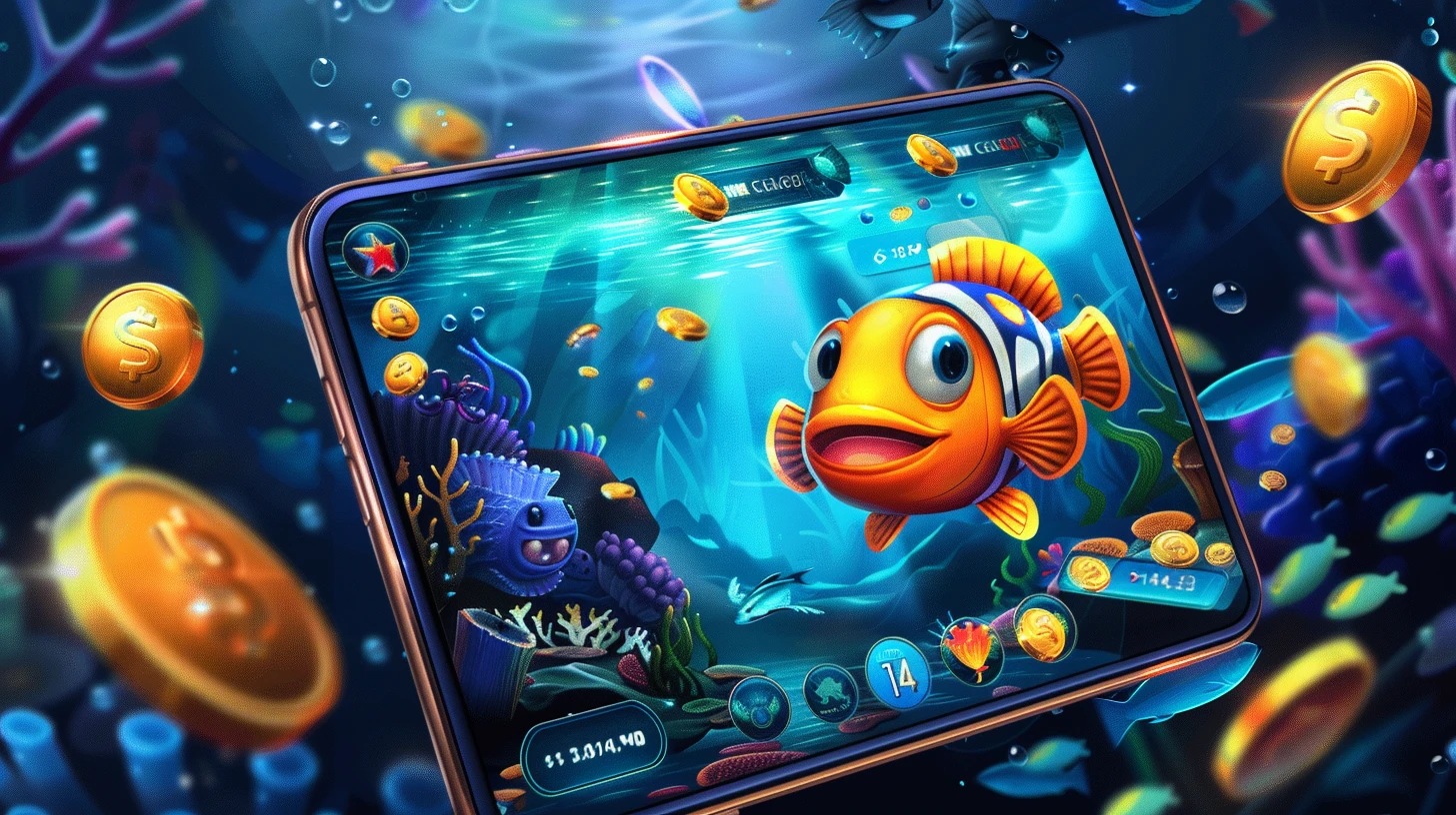 Khám Phá Thế Giới 8ok: Từ Đăng Nhập Đến Dự Đoán Xổ Số