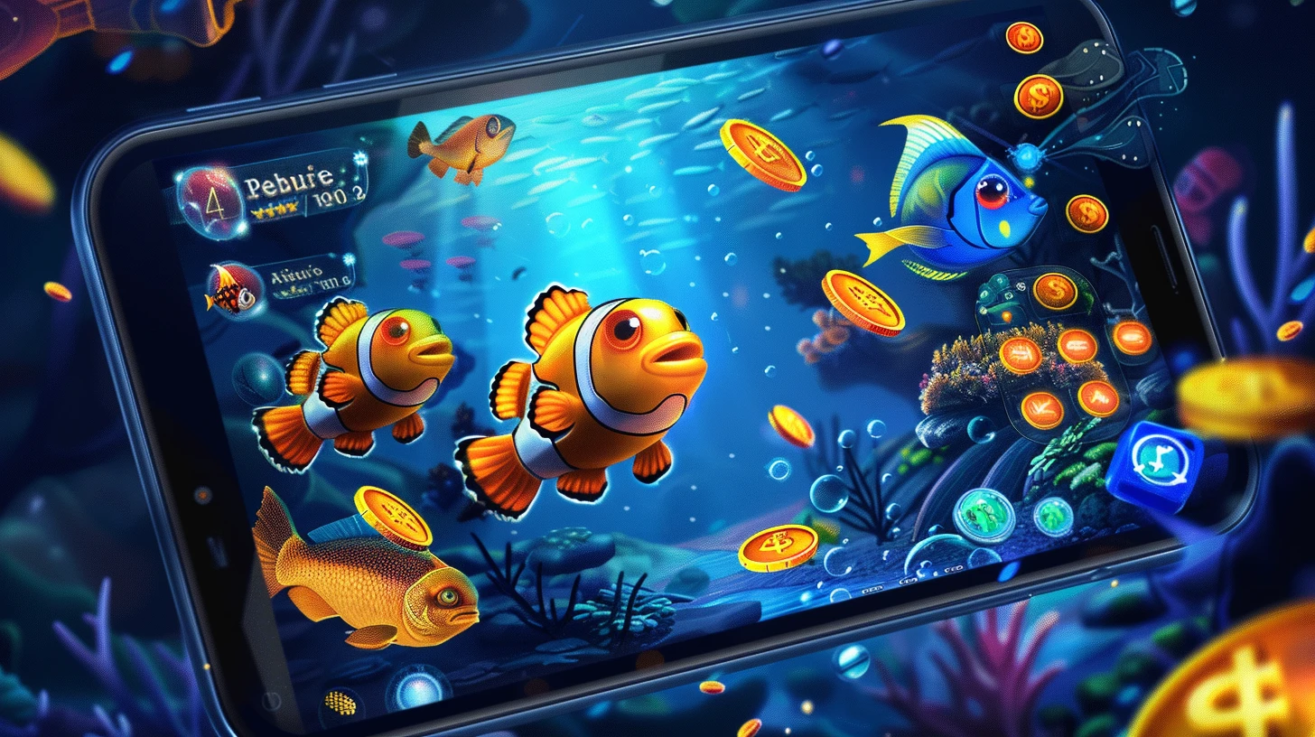 Khám Phá Thế Giới 8ok: Từ Đăng Nhập Đến Dự Đoán Xổ Số