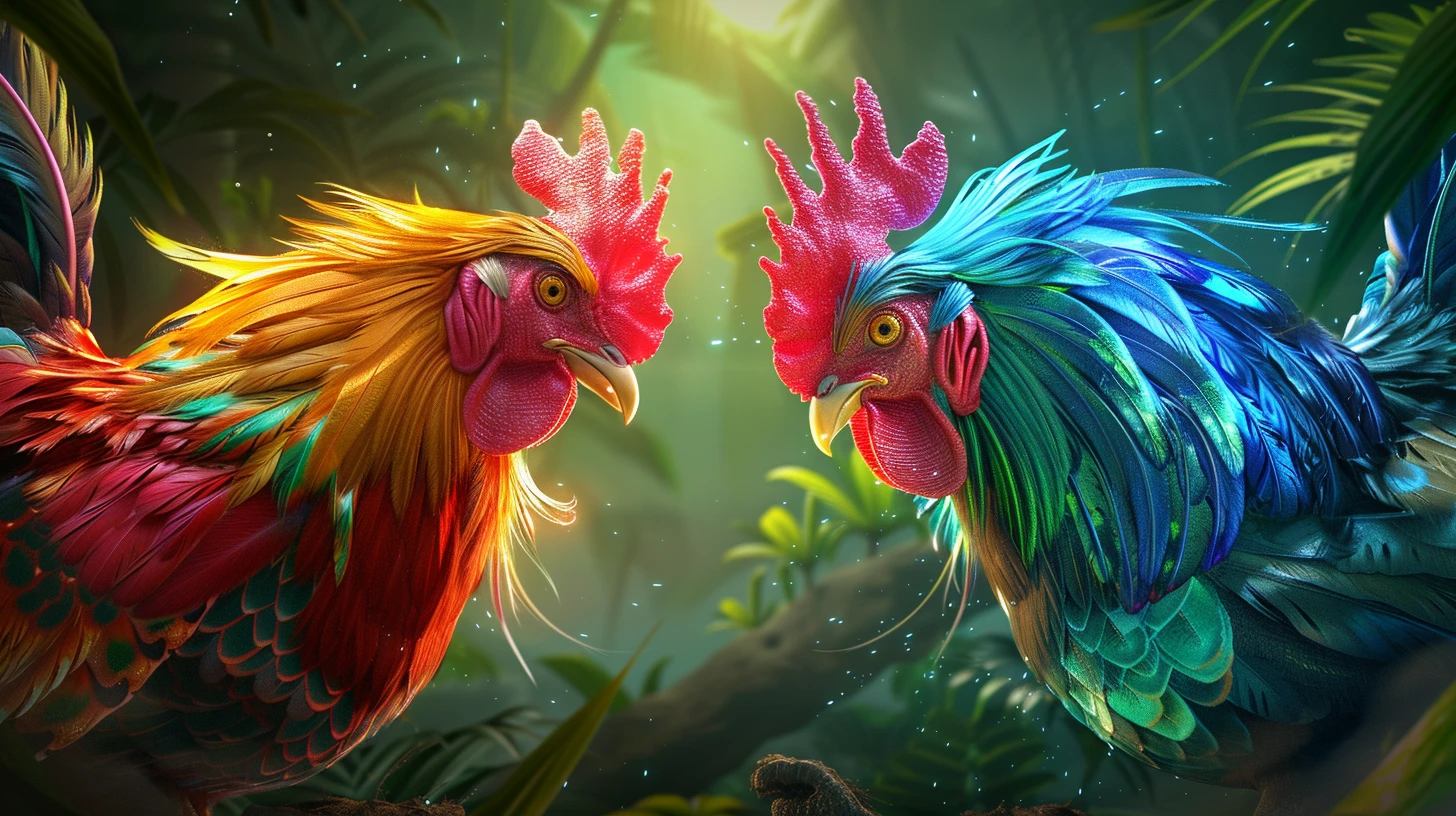 Khám Phá HQ88: Dịch Vụ Xổ Số Miền Nam Đáng Tin Cậy