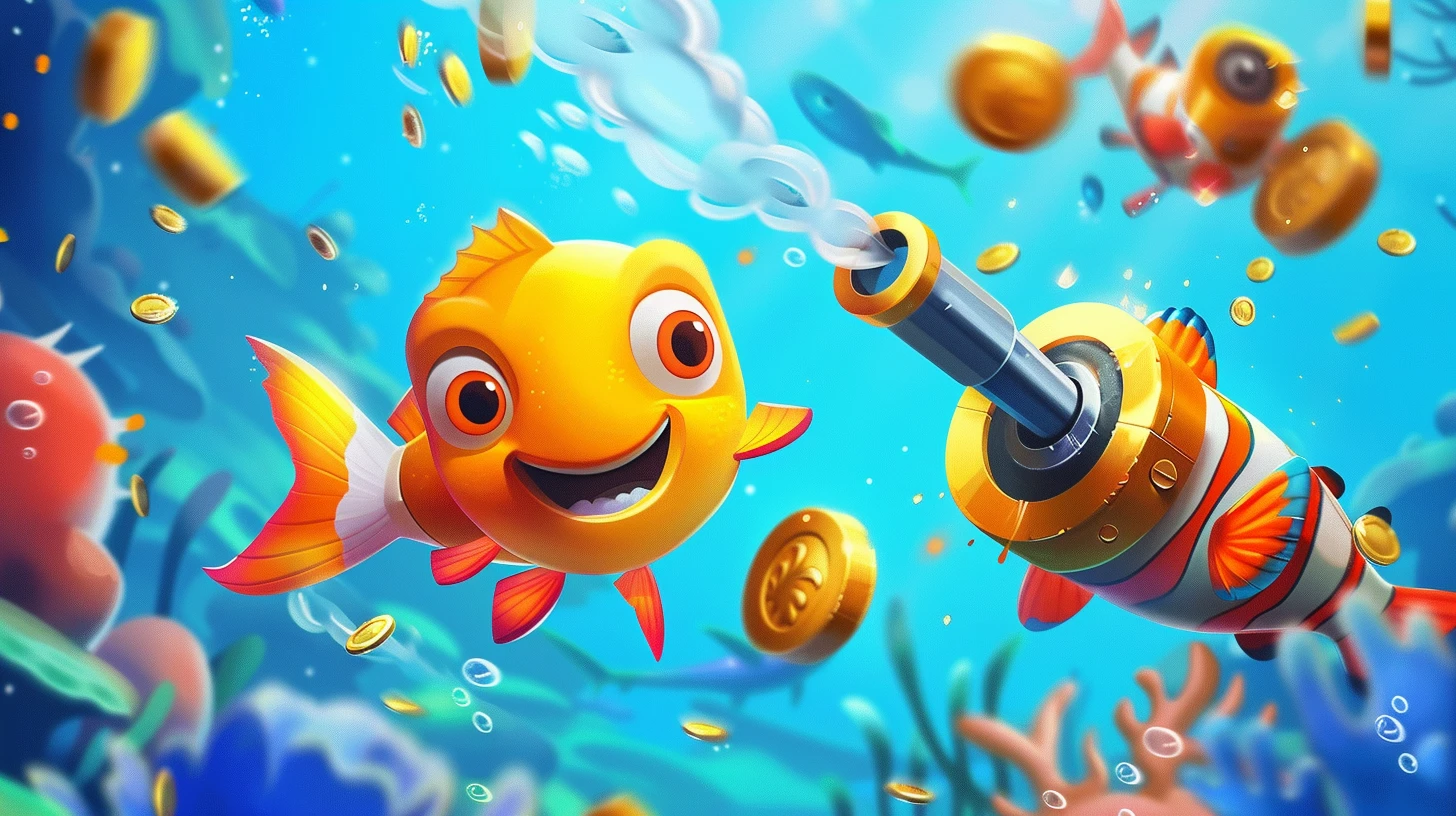 Khám Phá Game 55win: Cách Dò Vé Số Miền Nam Nhanh Nhất