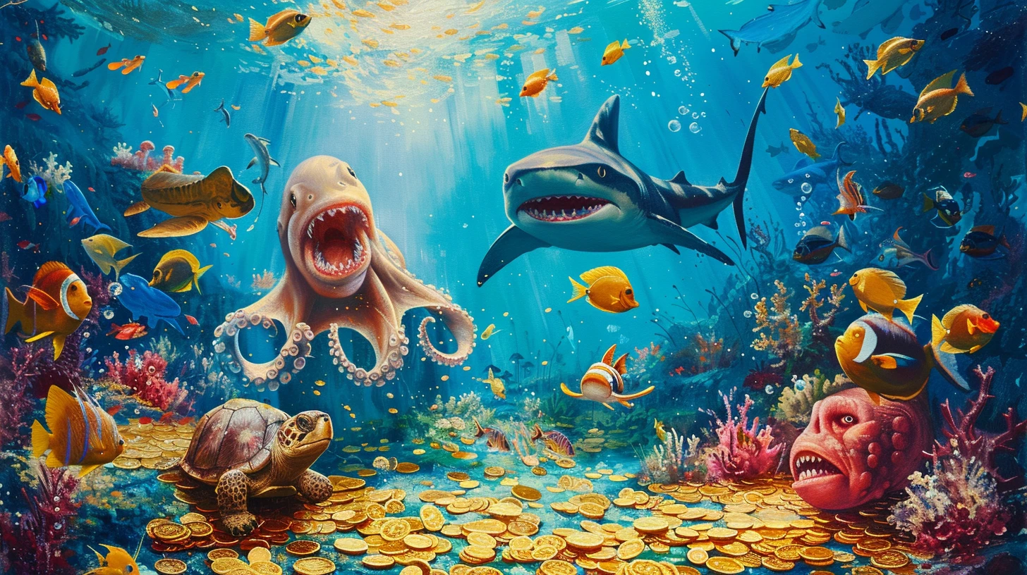 Khám Phá Thế Giới Xổ Số: Hướng Dẫn Mua Vé Số và Thông Tin Cần Biết