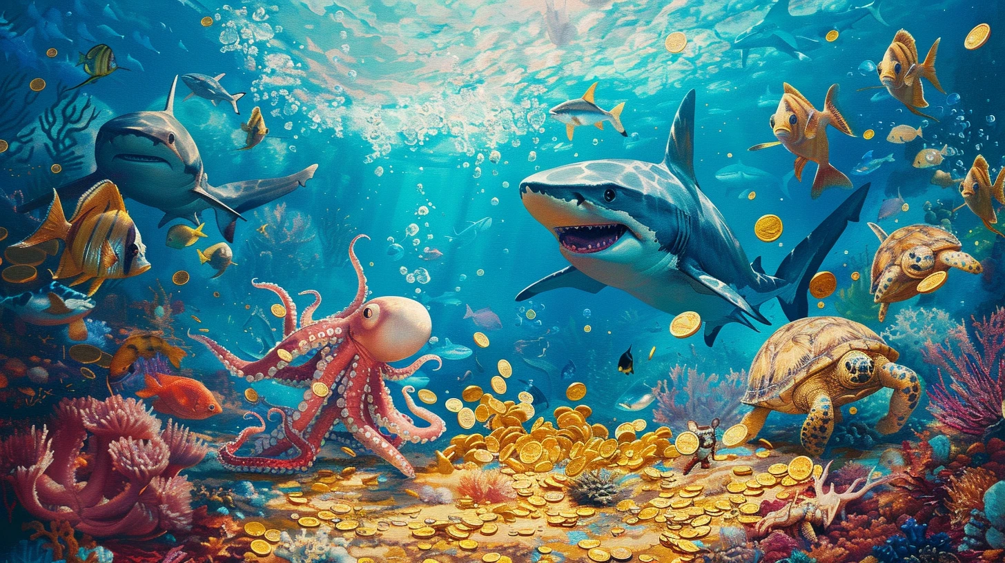 Khám Phá Thế Giới Xổ Số: Hướng Dẫn Mua Vé Số và Thông Tin Cần Biết