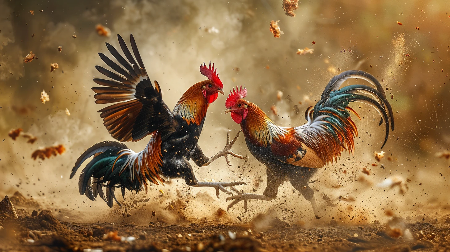 Khám Phá Thế Giới Xổ Số Cà Mau Ngày 28 Tháng 04 Với Febet