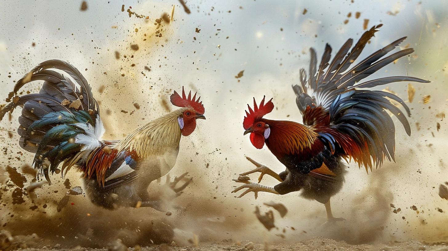 Khám Phá H88 và Những Tiện Ích Của H88 Pro 4K