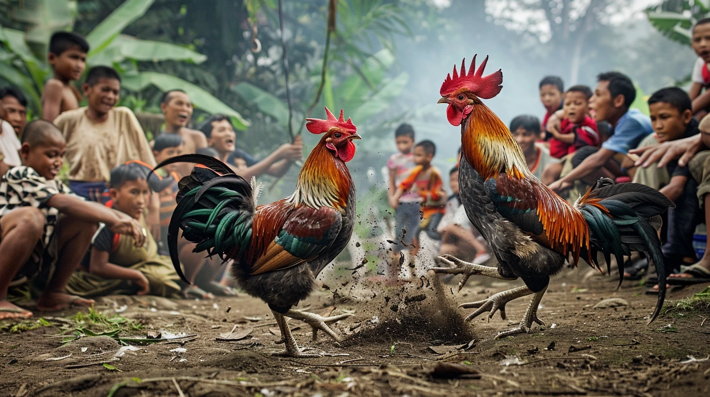 Khám Phá H88 và Những Tiện Ích Của H88 Pro 4K