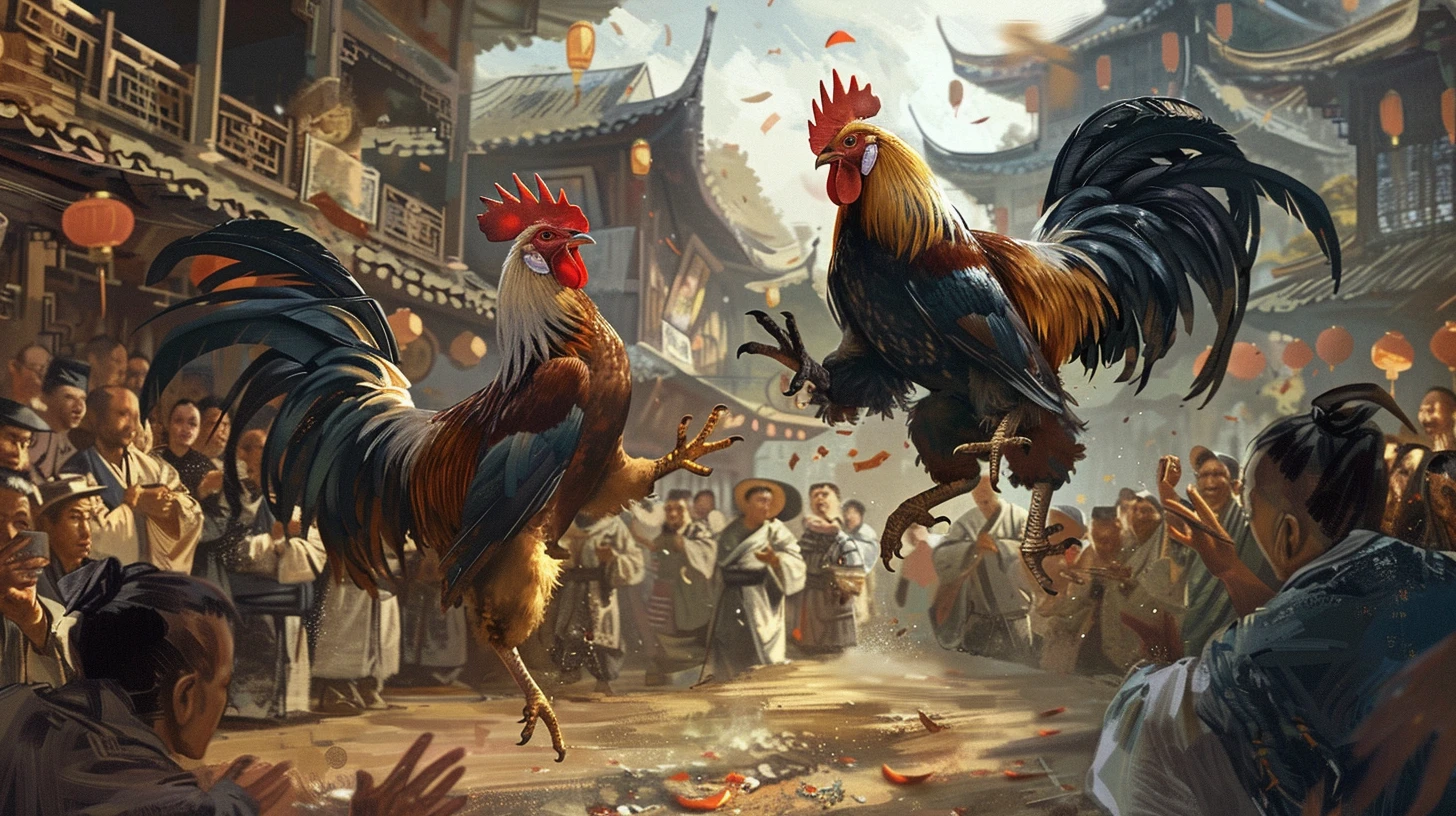 Khám Phá H88 và Những Tiện Ích Của H88 Pro 4K