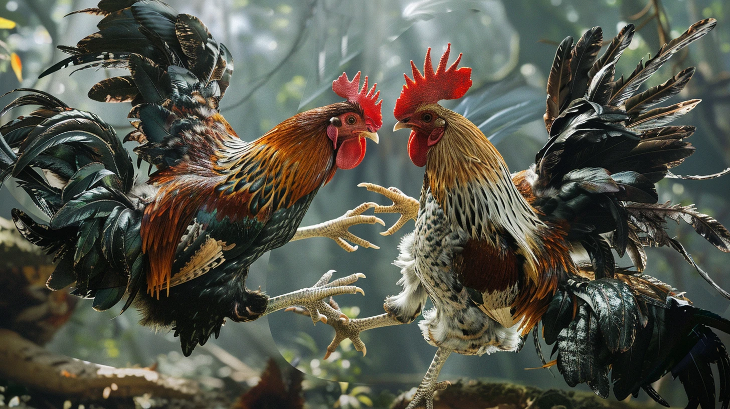 Khám Phá Xoso66: Ứng Dụng Xổ Số Đỉnh Cao