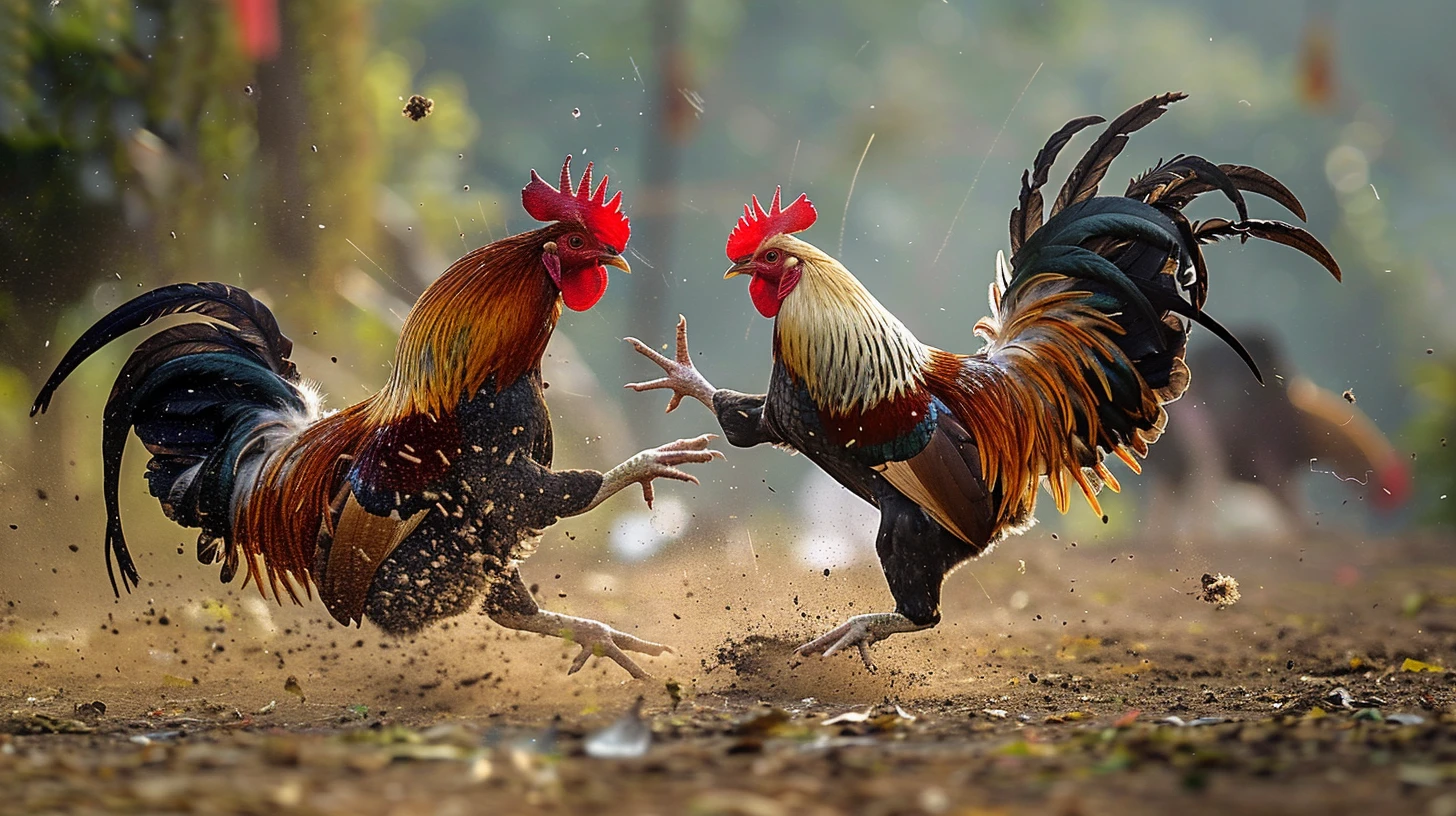 Khám Phá Xoso66: Ứng Dụng Xổ Số Đỉnh Cao