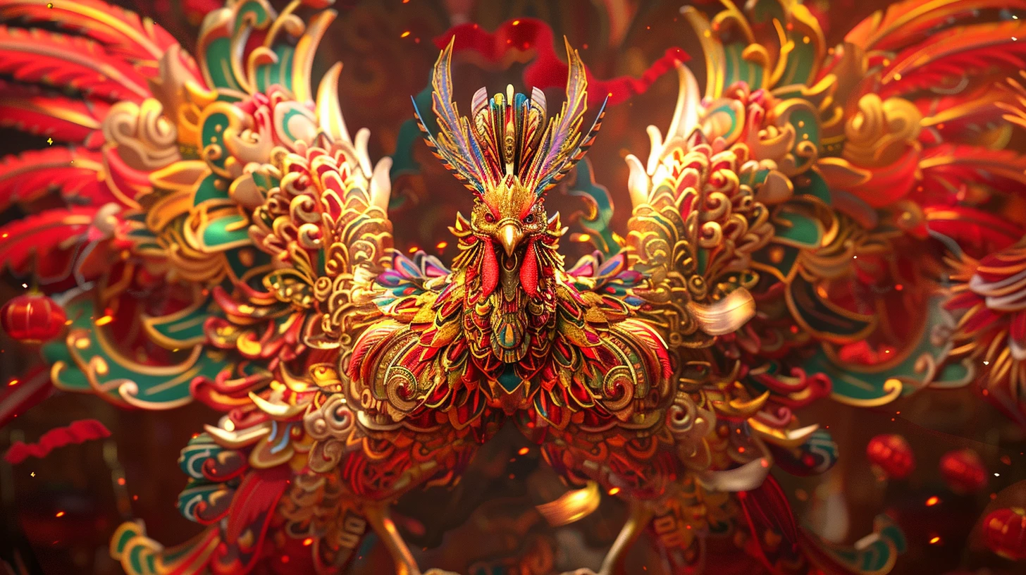 Khám Phá Bet169: Nơi Dò Kết Quả Xổ Số Miền Trung Nhanh Nhất