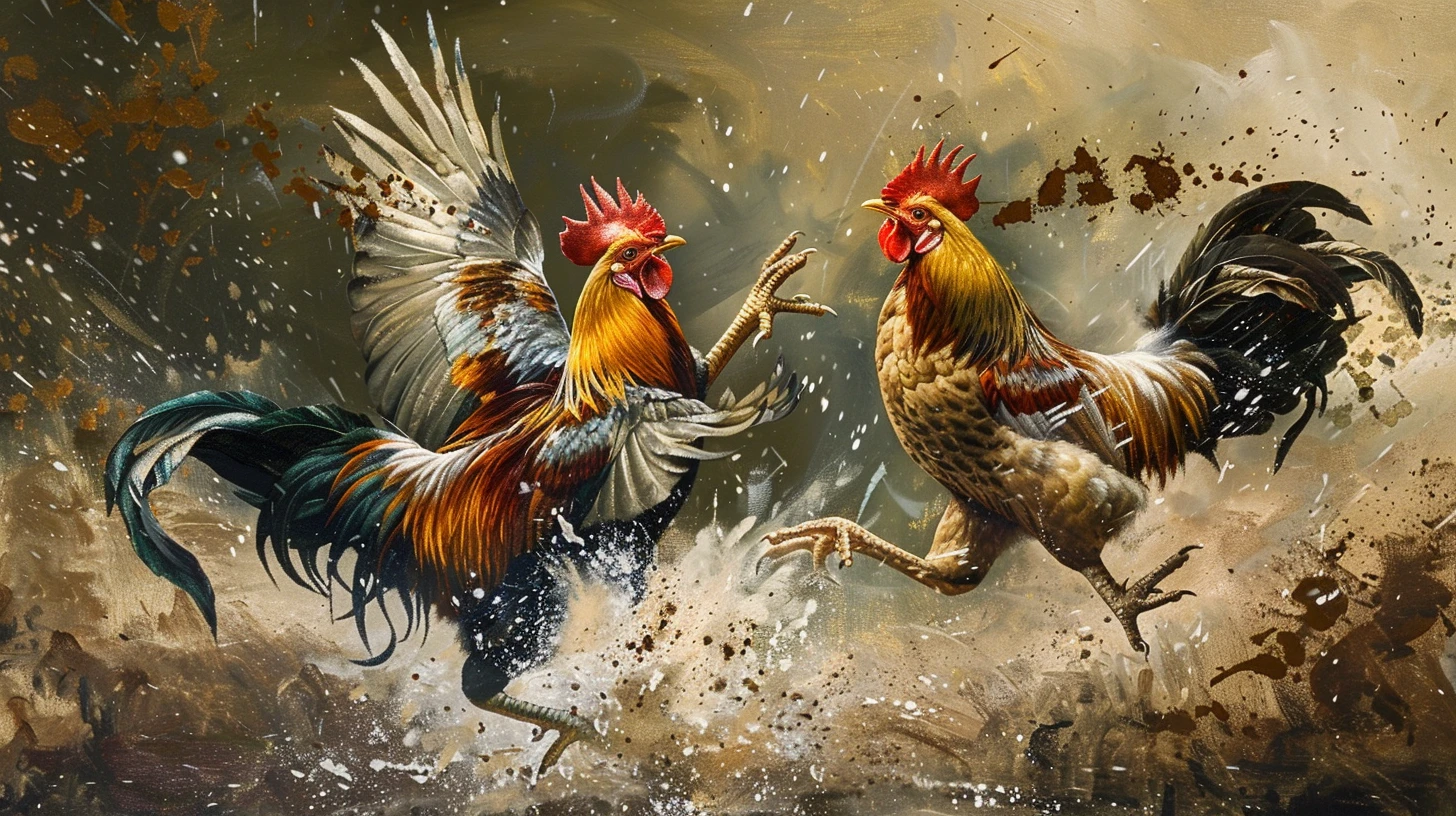 Khám Phá Bet169: Nơi Dò Kết Quả Xổ Số Miền Trung Nhanh Nhất