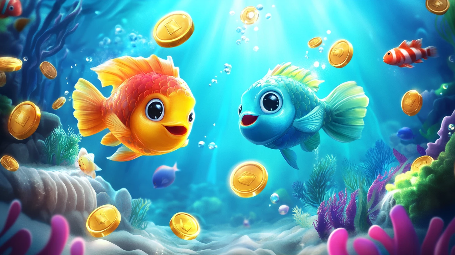 Khám Phá VNDWIN: Nơi Cung Cấp Thông Tin Xổ Số Hữu Ích