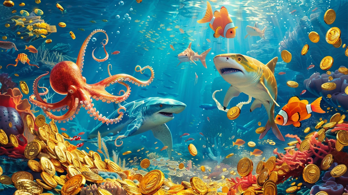 Khám Phá VNDWIN: Nơi Cung Cấp Thông Tin Xổ Số Hữu Ích