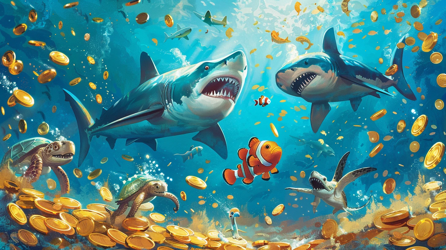 Khám Phá VNDWIN: Nơi Cung Cấp Thông Tin Xổ Số Hữu Ích