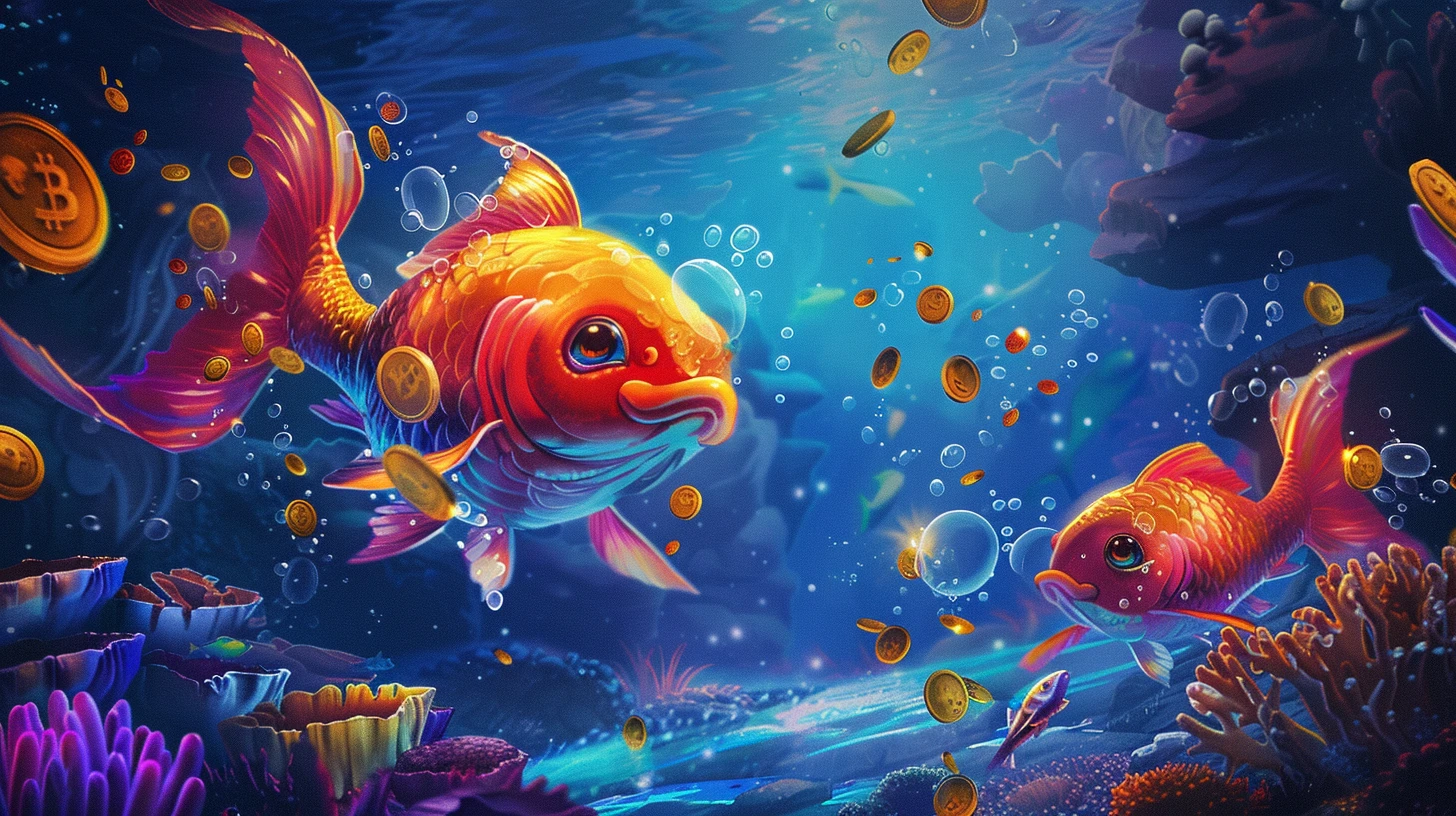 Khám Phá Thế Giới Của Nhà Cái 8ok và Xổ Số Miền Bắc