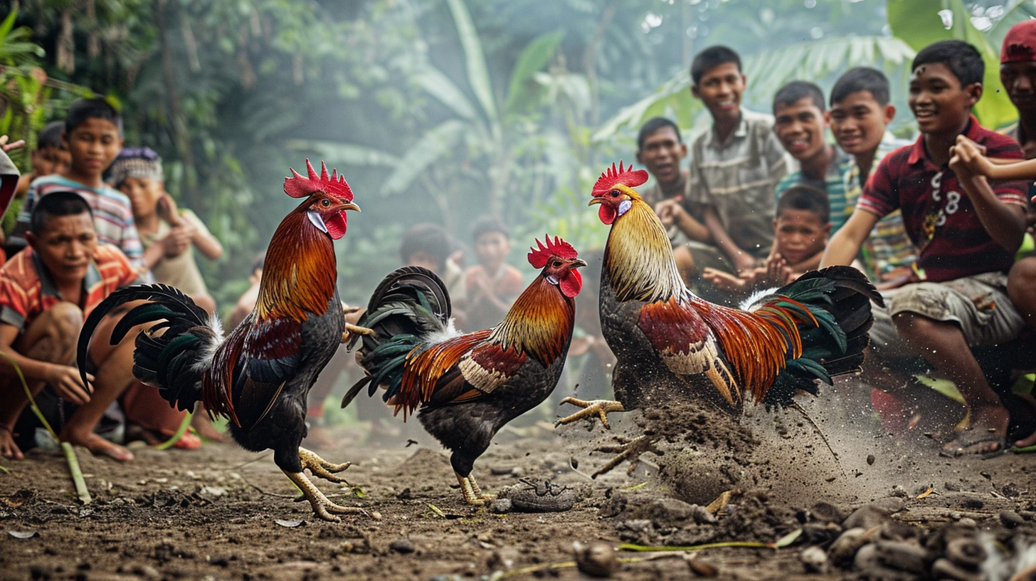 Khám Phá Thế Giới Của Nhà Cái 8ok và Xổ Số Miền Bắc