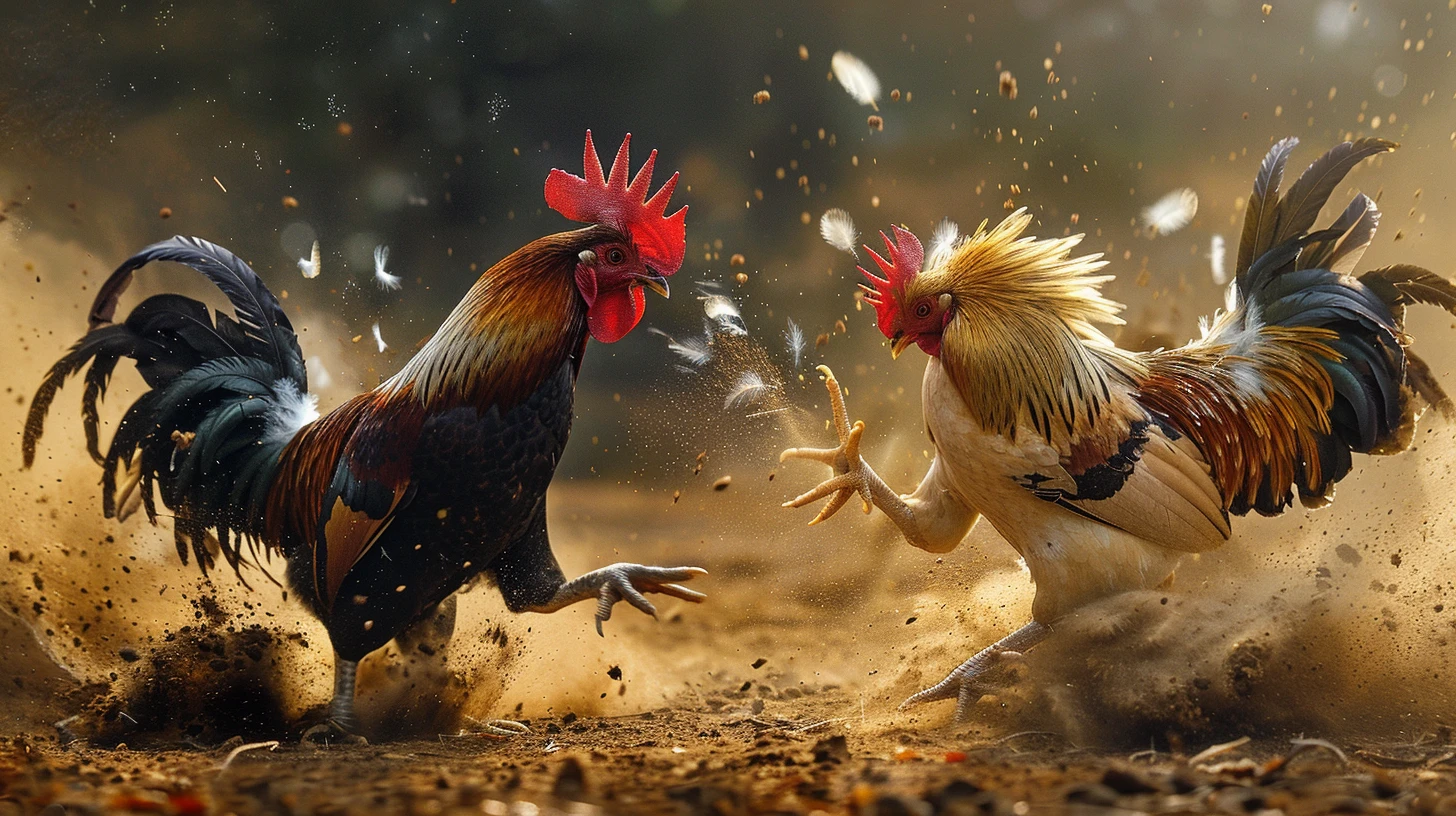 Khám Phá Thế Giới Của Nhà Cái 8ok và Xổ Số Miền Bắc