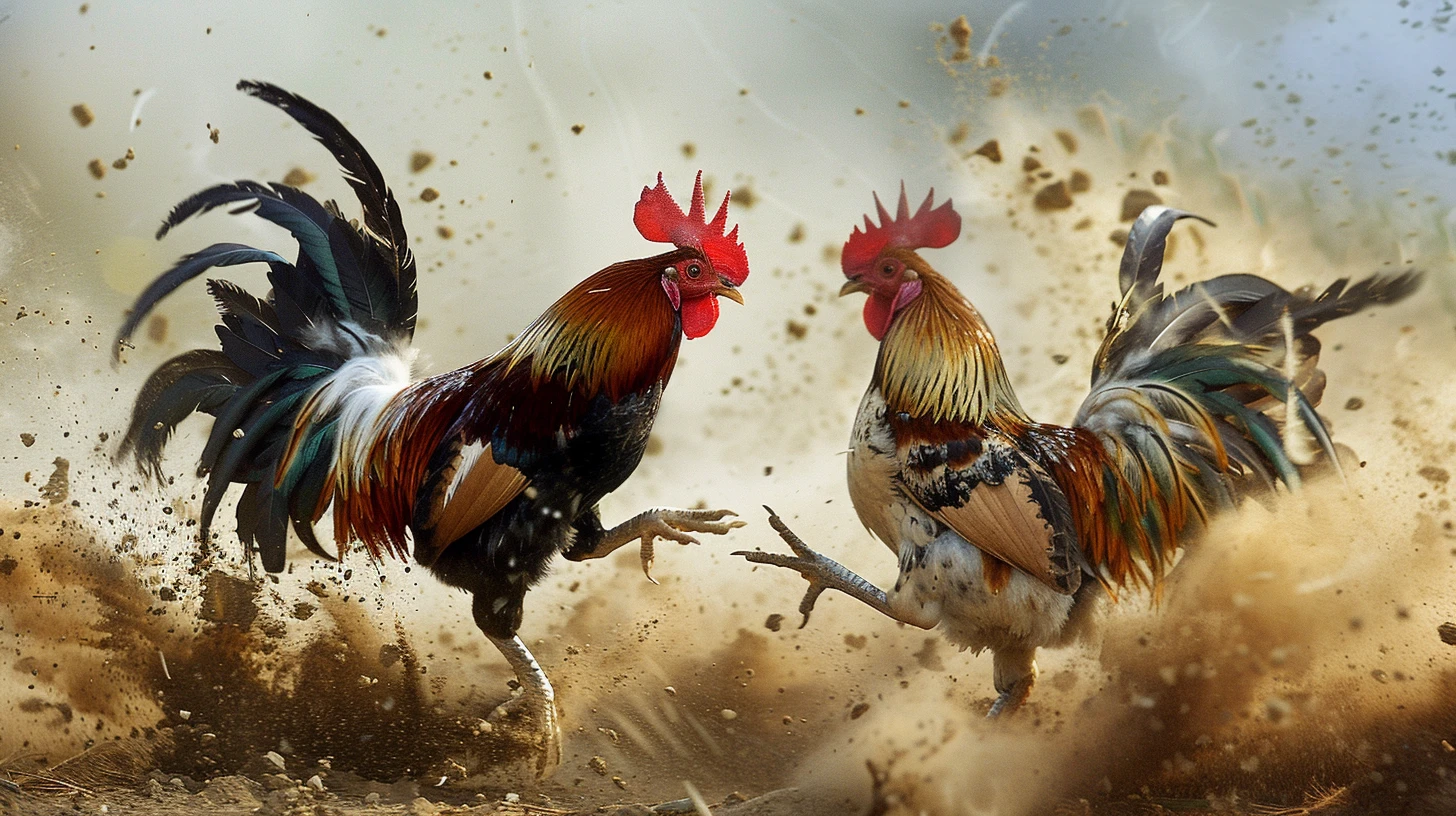 Khám Phá Thế Giới Xổ Số Cà Mau Ngày 28 Tháng 04 Với Febet