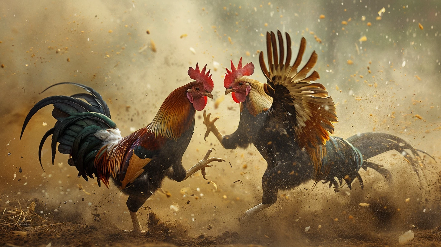 Khám Phá Thế Giới Xổ Số Cà Mau Ngày 28 Tháng 04 Với Febet