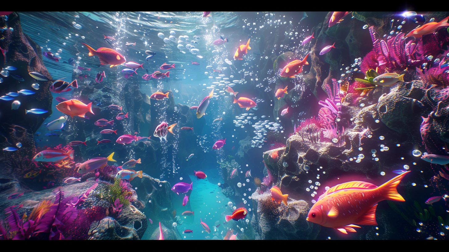 Khám Phá VNDWIN: Nền Tảng Xổ Số Hàng Đầu Tại Việt Nam