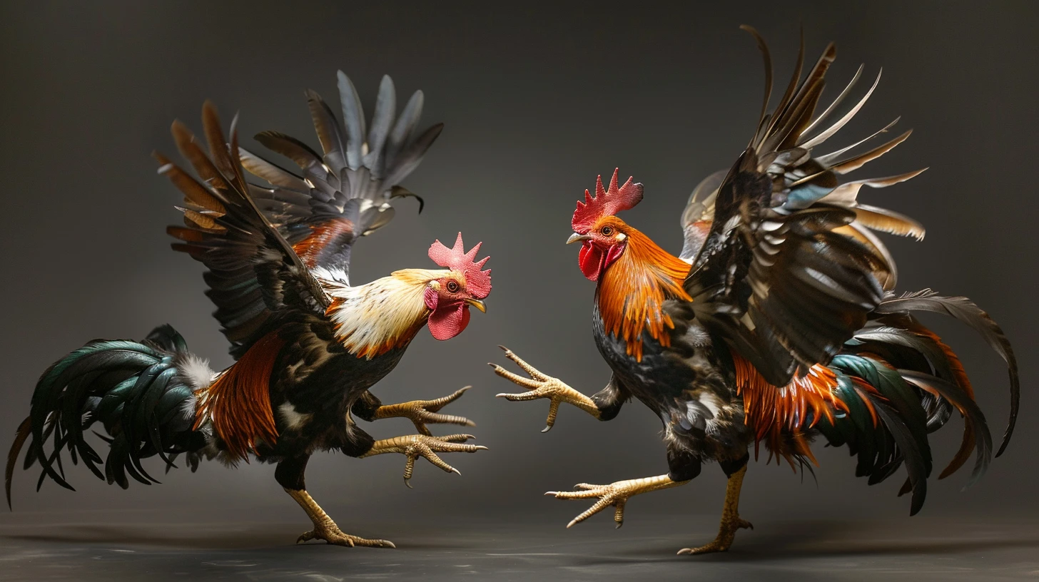 Khám Phá Thế Giới Kinh88 và Các Trò Chơi Hấp Dẫn