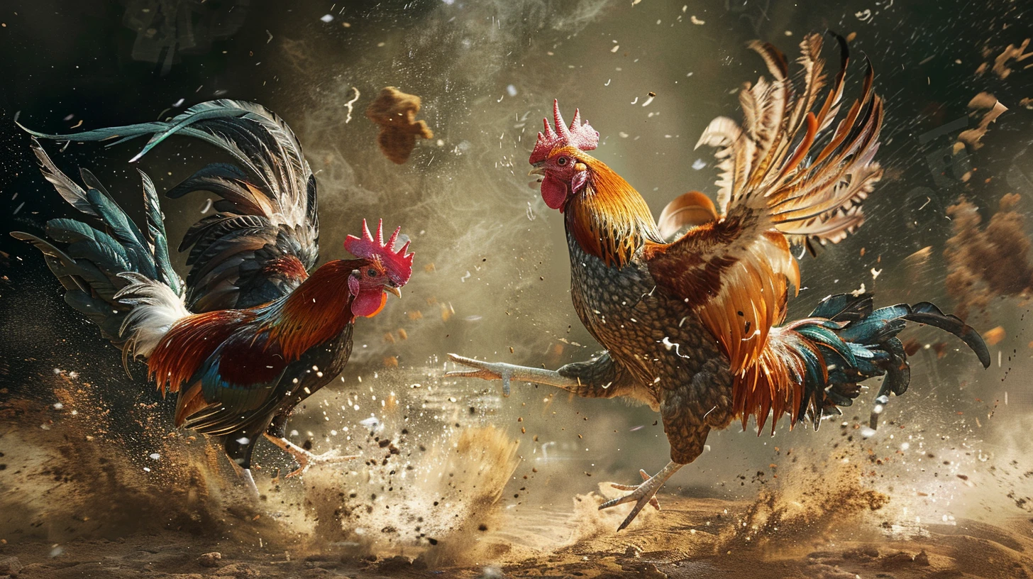 Khám Phá Thế Giới Kinh88 và Các Trò Chơi Hấp Dẫn