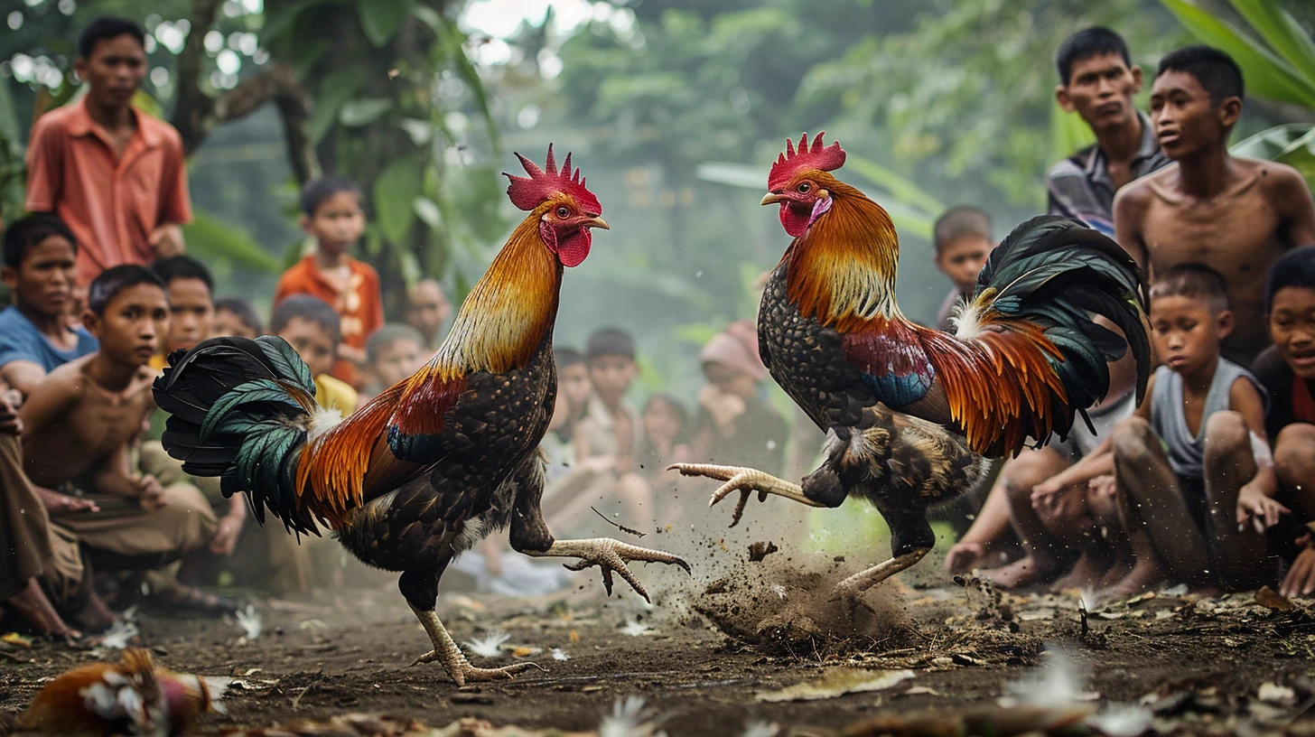 Khám Phá Thế Giới Kinh88 và Các Trò Chơi Hấp Dẫn